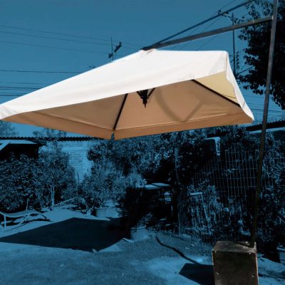 MODELO TOLDOS