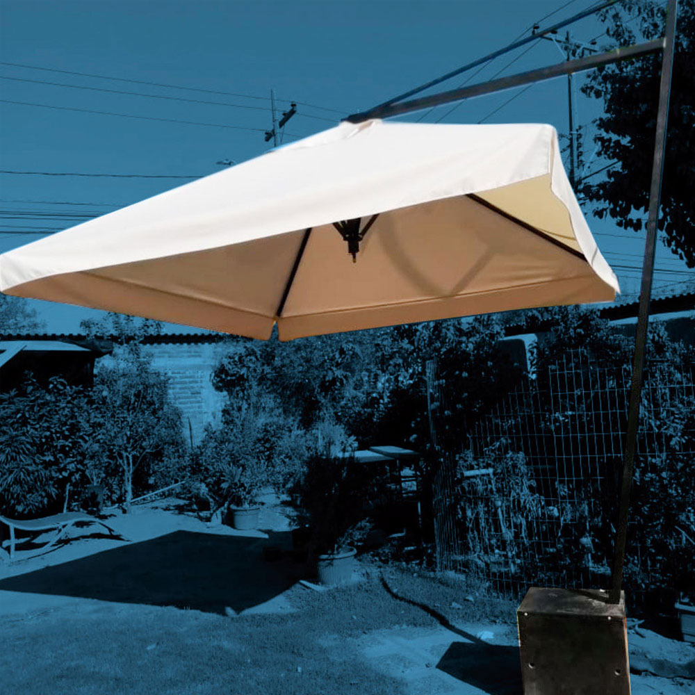 MODELO TOLDOS