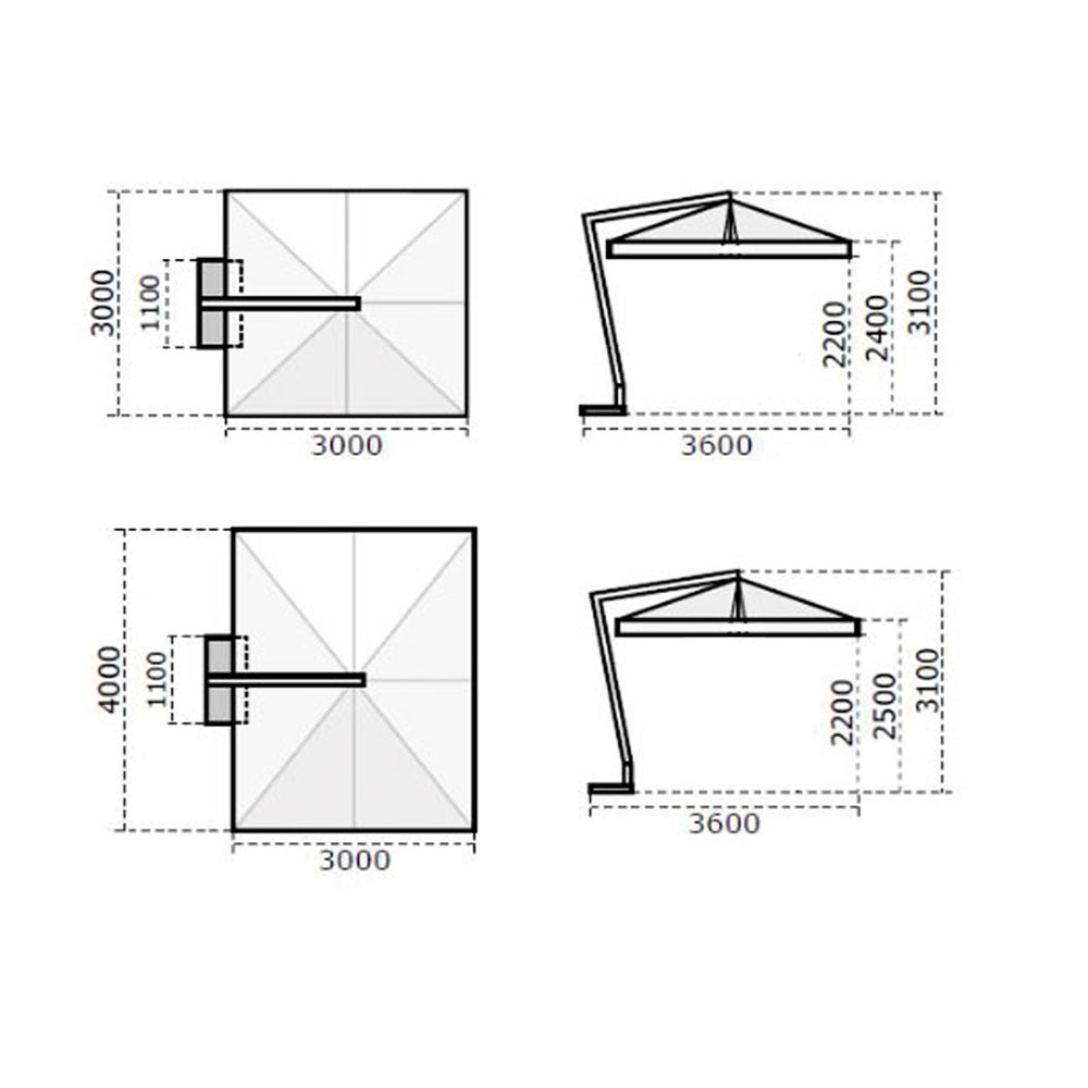 MODELO TOLDOS - Imagen 2